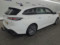 preview Peugeot 308 #2