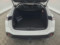 preview Peugeot 308 #4