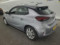 preview Opel Corsa #3