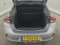 preview Opel Corsa #4