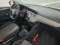 preview Opel Corsa #5