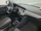 preview Opel Corsa #5