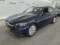preview Mercedes C-Class #0
