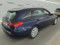 preview Mercedes C-Class #2