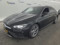 preview Mercedes CLA-Class #0