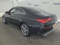 preview Mercedes CLA-Class #3