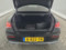 preview Mercedes CLA-Class #4