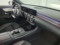 preview Mercedes CLA-Class #5