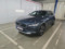 preview Volvo V90 Cross Country #0