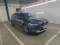 preview Volvo V90 Cross Country #1