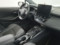 preview Toyota Corolla #5