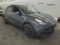 preview Tesla Model Y #1