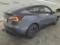 preview Tesla Model Y #2