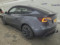 preview Tesla Model Y #3