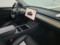 preview Tesla Model Y #5