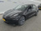 preview Tesla Model 3 #0
