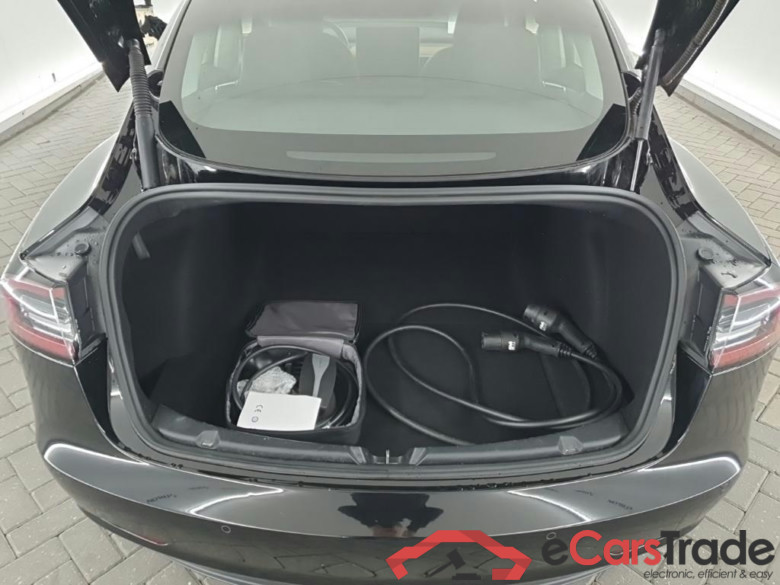 Tesla Model 3 RWD 4D 225kW #5
