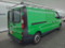 preview Renault Trafic #2