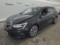 preview Renault Megane #0