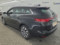 preview Renault Megane #3