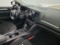 preview Renault Megane #5
