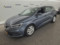 preview Renault Megane #0