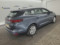 preview Renault Megane #2