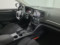 preview Renault Megane #5