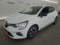 preview Renault Clio #0