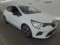 preview Renault Clio #1