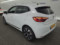 preview Renault Clio #3