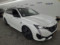 preview Peugeot 308 #1