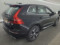 preview Volvo XC60 #2