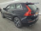preview Volvo XC60 #3