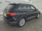 preview Volkswagen Tiguan #2