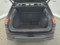 preview Volkswagen Tiguan #4