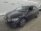 preview Volkswagen Polo #0