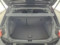 preview Volkswagen Polo #4