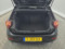 preview Volkswagen Polo #4