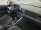 preview Volkswagen Polo #5