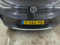 preview Volkswagen ID.4 #3