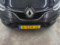 preview Renault Megane #3