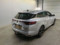 preview Renault Megane #1