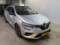 preview Renault Megane #4