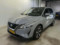 preview Nissan Qashqai #0