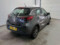 preview Mazda 2 #1