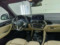 preview BMW iX3 #2