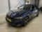 preview BMW 3 Series #0