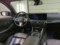 preview BMW 3 Series #2