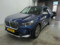 preview BMW iX1 #0